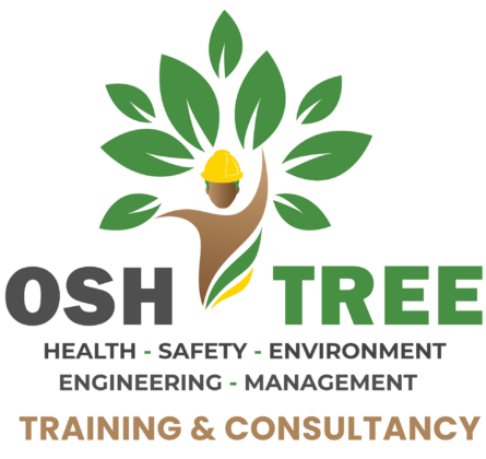 Oshtree logo